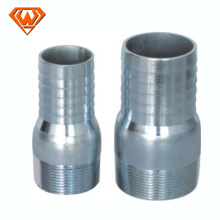 electrical conduit fittings